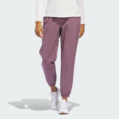Women's Ultimate365 Joggers