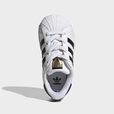 Superstar Shoes | adidas US