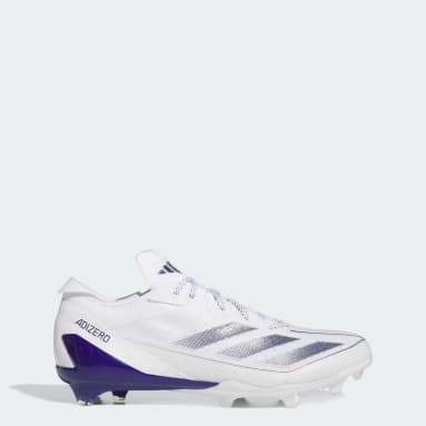 Football Clothes Shoes Sale adidas US