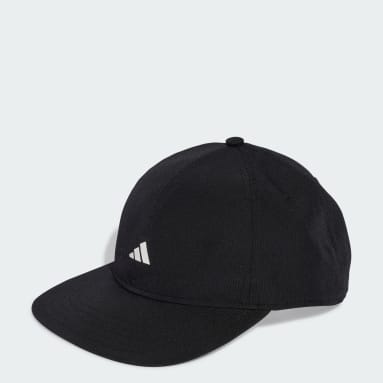 Topi Essentials CLIMACOOL
