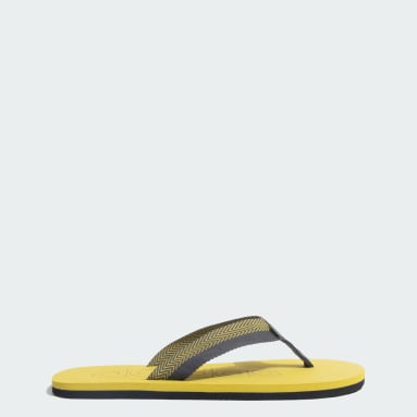 MISTICO  FLIP-FLOPS