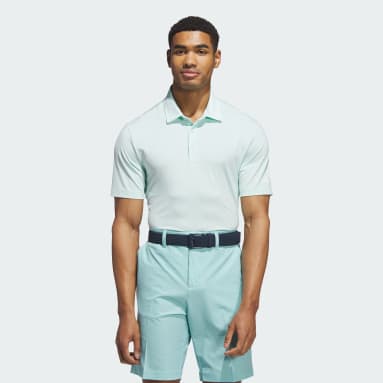 Polo Ultimate365 Solid