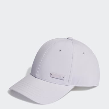 Phong Cách Sống Mũ bóng chày Lightweight Metal Badge