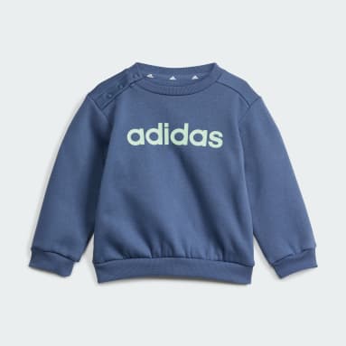 Essentials Lineage Jogger Set