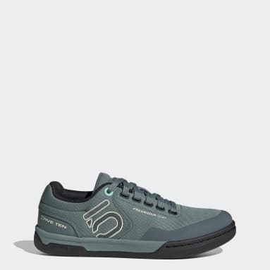 Five ten shoes outlet deals