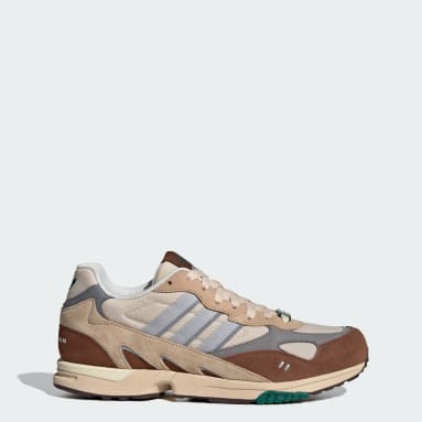 Torsion Super Sko Beige