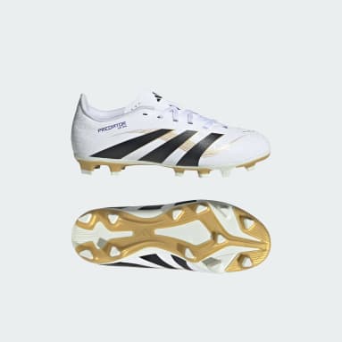 adidas プレデター 1 AG エリート X アディダス PREDATOR トップ