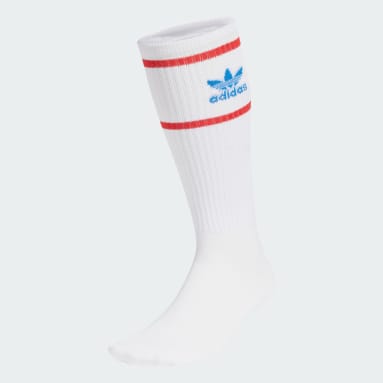Calze David Beckham Originals