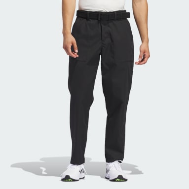 No Boundaries Tapered Stretch Cargo Pants (Grey, 30x32) : : Fashion