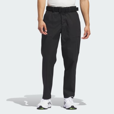 Men's Golf Pants Size 30x32 All in Motion Dark Gray Moisture