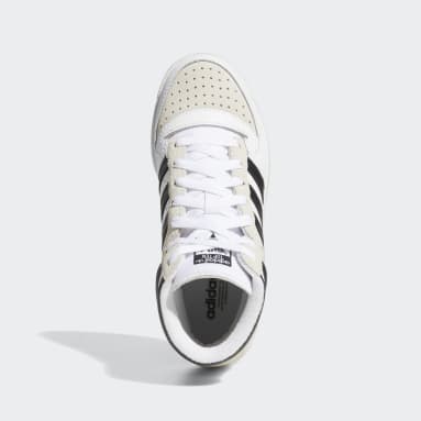 Basketball Shoes | adidas Canada