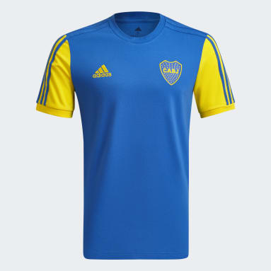 adidas Shop: Indumentaria Xeneize adidas Argentina