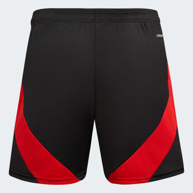 Short Titular River Plate 24/25