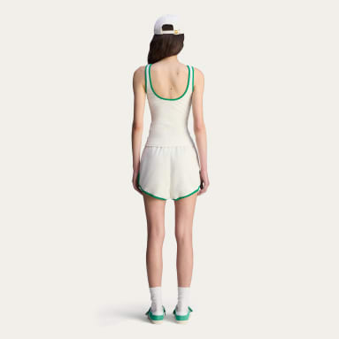 Sporty & Rich Tank Top