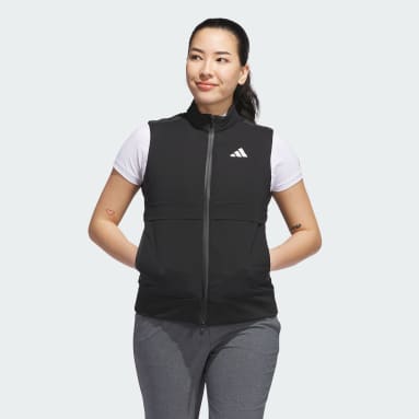 Vesta Ultimate365 Tour Frostguard so zapínaním na zips