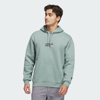 Beyond Graphic Hoodie
