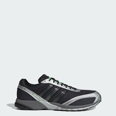 Sapatilhas Adizero Adios OG