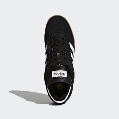 Skateboarding Shoes & Clothing | adidas US
