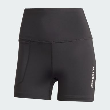 Short Terrex Multi
