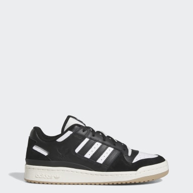 รองเท้า Forum Low Classic