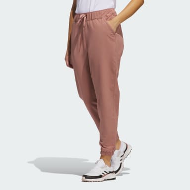 Pants Jogger Ultimate365 Mujer