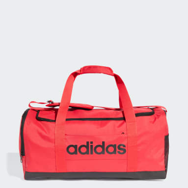 Linear Duffel Medium