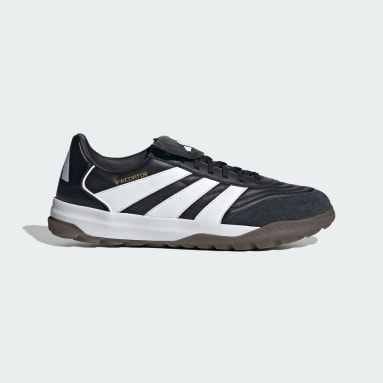 Predator Trainers