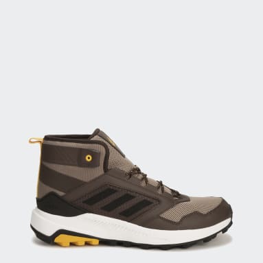 adidas TERREX Shoes | adidas India