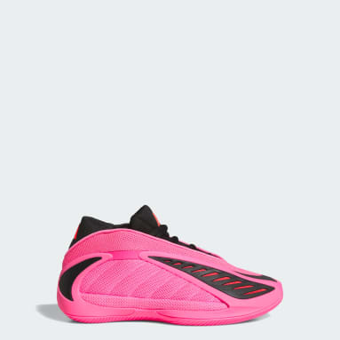 Scarpe ANTHONY EDWARDS 2 J