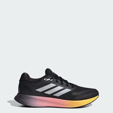 Adidas 5k run shop