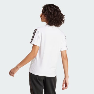 เสื้อยืด Essentials Seasonals Animal