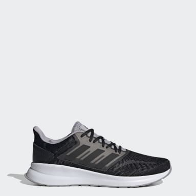 Adidas schoenen hot sale sale heren