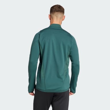 Celtic FC Tiro 23 Training Top
