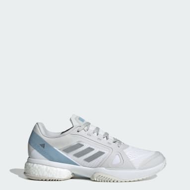 adidas by Stella McCartney Court Shoes