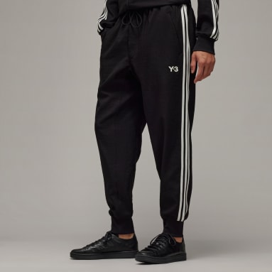 adidas Y 3 voor heren adidas Shop adidas y 3 heren online
