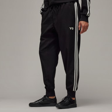 Men's Y 3 Pants | Spring/Summer 2024 | adidas Canada