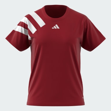 Equipos adidas clearance