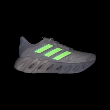 adidas Switch Fwd 2 Running Shoes