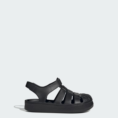 SST サンダル キッズ / SST Sandals Kids