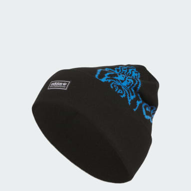 Gorro SKATEBOARDING x KOGAN