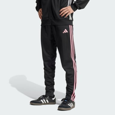 Tiro 25 Essentials Training Pants