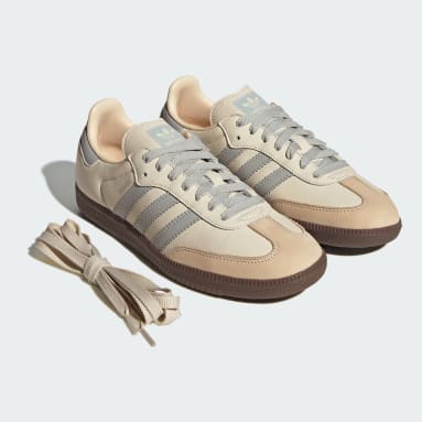 Zapatillas Samba OG