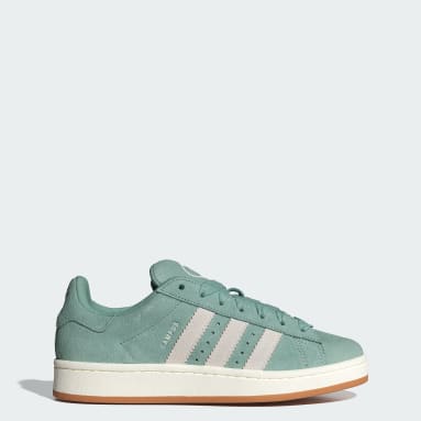 Adidas campus 8 hotsell