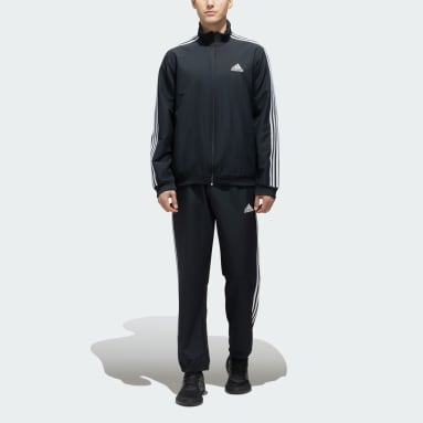 adidas tracksuit online shopping india