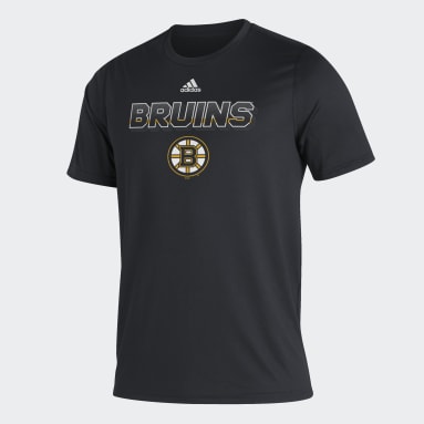 Boston Bruins Gear