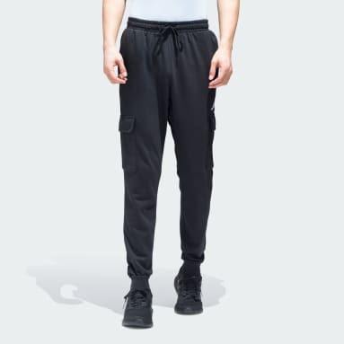 FeelCozy Cargo Pants