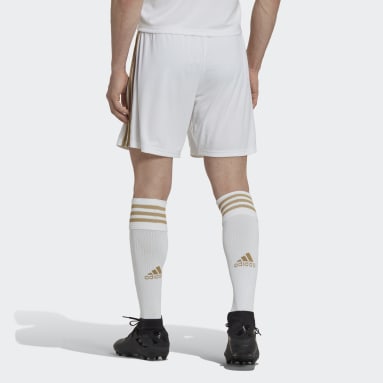 Heren Voetbal FC Bayern München 22/23 Uitshort