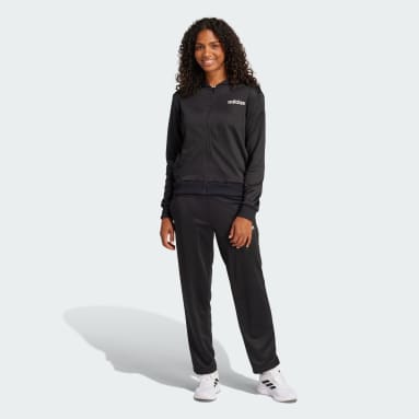 Conjunto Essentials Linear