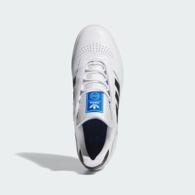 Puig Shoes