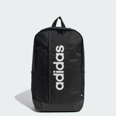 Linear Backpack
